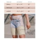 thumbnail image 3 of Recortadora de muslos Sports Research Sweet Sweat, tamaño medio, 3 of 5