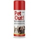 thumbnail image 1 of Repelente Perros Y Gatos - Pet Out Spray 160 Ml, 1 of 4