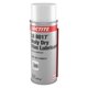 thumbnail image 1 of Lubricante Loctite 305 ml Moly Película Seca 12 oz, 1 of 1