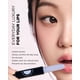 thumbnail image 3 of Bálsamo labial EITHER & Melting Syrup Balm (02 ICY BLUE) 7 ml, 3 of 5