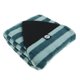 thumbnail image 1 of Funda protectora de la funda del calcetín de la tabla de surf para tabla de surf shortboard 6.4ft, 1 of 5