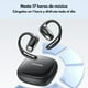 thumbnail image 5 of Auriculares Deportivos Inalámbricos IPX 5, 5 of 8