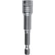 thumbnail image 2 of Nutsetter Makita E-01454 Impact XPS™ 2-9/16 Magnético 5/16 2 Unidades, 2 of 3