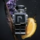 thumbnail image 5 of Pack Phantom Edt 100Ml + 150Ml Deo + 10Ml Hombre, 5 of 5