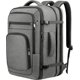 thumbnail image 1 of MOCHILA Duvique 44 cm Expandible Cumple con TSA, 1 of 8