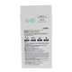 thumbnail image 4 of Parche para cubrir cicatrices CAREPLUS Heal Smart 324 Parches, 4 of 4