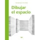 thumbnail image 1 of Dibujar El Espacio de Editorial Gustavo Gili, 1 of 4