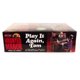 thumbnail image 2 of Kit de modelo Polar Lights Round 2 Haunted Manor: Play It Again, Tom, 2 of 3