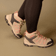 thumbnail image 2 of Bototo Mujer Beige Ciénaga Carbin, 2 of 6