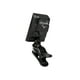 thumbnail image 4 of Afinador de Clip Cherub Moai Tune para Guitarra y Bajo WST-680, 4 of 5