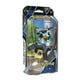 thumbnail image 1 of Juego de Cartas Coleccionables Pokémon Melmetal V Battle Deck, 1 of 3