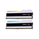 thumbnail image 3 of G.Skill Trident Z5 RGB 6400 DDR5 RAM 32GB (2x16GB) Blanco, 3 of 3
