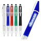 thumbnail image 1 of Bolígrafo Touch Screen Neon - Varios Colores, 1 of 7