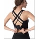 thumbnail image 5 of Peto Deportivo Mujer Premium DynaSport Fitness, 5 of 5