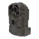 thumbnail image 3 of Cámara de juegos Stealth Cam Browtine de 16 MP con alcance de 60 m, 3 of 3