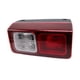 thumbnail image 5 of Luz Trasera Del Lado Derecho 265598668r Para Nissan NV300 Part De Reparación De Accesorios, 5 of 5