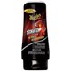 thumbnail image 1 of Removedor de Rayas Meguiar's ScratchX 207 ml, 1 of 7