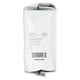 thumbnail image 3 of Café molido 365 de Whole Foods Market, tostado medio oscuro, 700 ml, 3 of 4