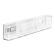thumbnail image 2 of Estante De Pared Flotante De Acrílico Invisible, Estantería Montada En La Pared Moderna Para Niños, 2 of 5
