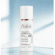 thumbnail image 2 of Crema Lifting Avène Hyaluron Activ Retinal 0.1% 30ml Todo Tipo De Piel Día/noche, 2 of 6