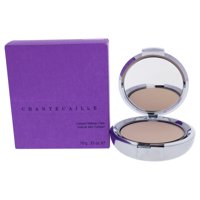 Base Chantecaille Compact Makeup 10.5 Ml Mujer
