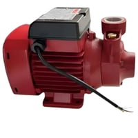 Bomba Centrifuga De 0.5Hp. Erux