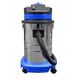 thumbnail image 2 of ASPIRADORA INDUSTRIAL POLVOAGUA LUSTER BLUE-575 30L, 2 of 6