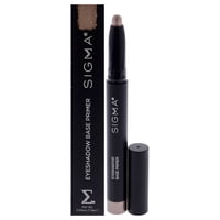 Prebase Para Sombra De Ojos Sigma Burbujeante 1.2Ml Mujer