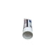 thumbnail image 2 of Elimina Rayas Remove Scratch Liqui Moly 100ml, 2 of 3