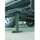 thumbnail image 2 of Soporte para Escalón de RV Camco 43671, Capacidad de 454 kg, Ajustable de 22 a 36 cm, 2 of 4