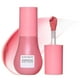 thumbnail image 1 of Liquid Blush Glow Recipe Niacinamida Dewy Flush Sandía, 1 of 3