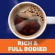 thumbnail image 4 of Café molido Maxwell House Dark Silk Dark Roast 725ml, 4 of 9