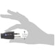 thumbnail image 3 of Protector de enchufe eLink 140 m² Neutralizador de EMF, 3 of 3
