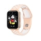 thumbnail image 3 of Smartwatch Reloj Inteligente Bluetooth llamadas HW26 Full Touch, 3 of 5