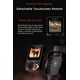thumbnail image 3 of Estabilizador cardán hohem iSteady M7 para smartphone 500g, 3 of 8