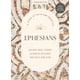 thumbnail image 1 of Estudio Bíblico LifeWay Press Efesios para Mujeres con Video, 1 of 9