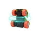 thumbnail image 2 of Auto Acrobático Juguete 360 Grados A Control Remoto - Ps, 2 of 5