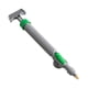 thumbnail image 5 of Pulverizador de mano, pulverizador Manual de alta presión, cabezal de pulverización de riego, pulverizador de botella de bebida fácil de instalar para, 5 of 5