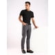 thumbnail image 3 of Pantalón Calvin Klein Move 365 Stretch Slim Fit para hombre, 3 of 7