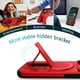 thumbnail image 4 of Funda FOXDOCK para iPhone 12/12 Pro – Magnética Antigolpes con Soporte y Protección Doble, 4 of 6