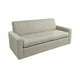 thumbnail image 3 of Sofa Cama Milano Tres Posiciones Lino Beige, 3 of 3