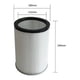 thumbnail image 2 of Filtro Para Karcher Nt702 Nt801 B1m Nt80 6414-8080, 2 of 2
