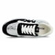 thumbnail image 3 of Zapatilla Mujer Michael Kors Original Cosmo Maddy Plateado Negro, 3 of 5