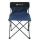 thumbnail image 3 of Silla Camping plegable Outdoor ozark trail, color surtido, 3 of 9