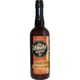 thumbnail image 1 of Whiskey Ole Smoky Pumpkin Spice Cream 750ml, 1 of 2