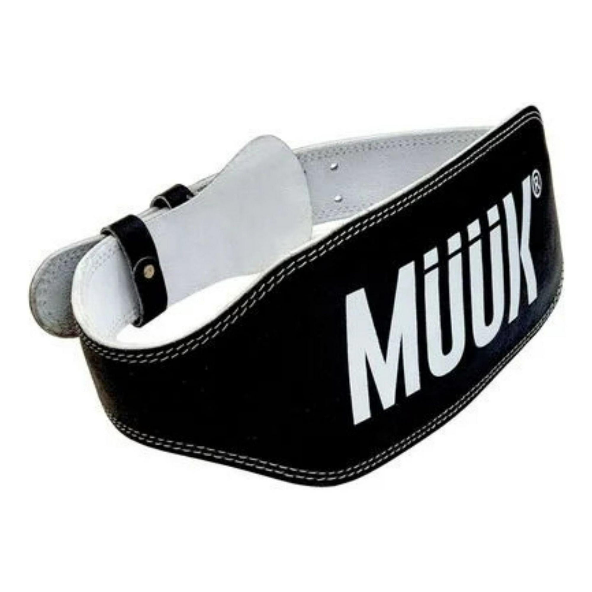 Müük - Cinturon Para Levantamiento De Pesas Cuero
