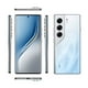 thumbnail image 1 of Smartphone Camon 40 Pro 4G 256GB Blanco Tecno, 1 of 6
