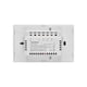 thumbnail image 2 of Interruptor de Pared WiFi Sonoff de 3 Canales, 2 of 2