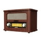 thumbnail image 1 of Radio Retro Mlab 08747, 1 of 3