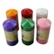 thumbnail image 3 of Vela aromática velón decorativo surtido, 3 of 3